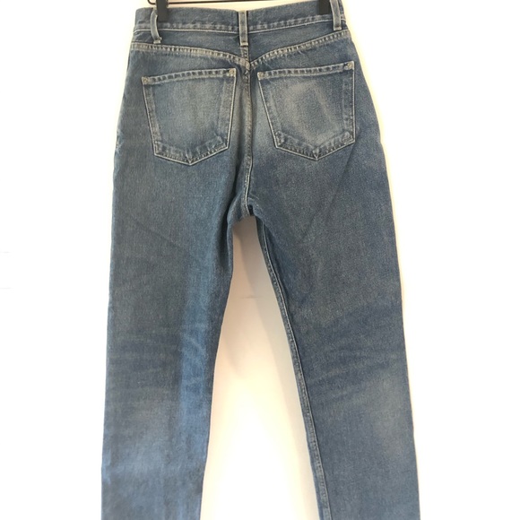 Esby Apparel Lindsay Jean, size 26 - Picture 4 of 10